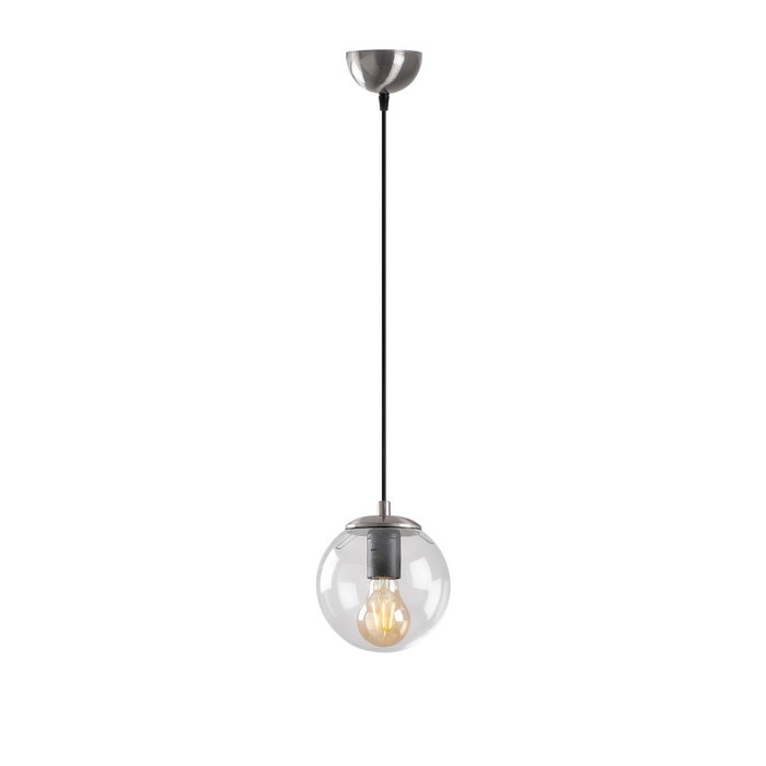 Opviq Efe - 2145 Lámpara de araña Plata Opviq Efe - 2145 Lámpara de araña Plata